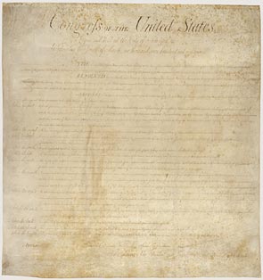 Bill_of_Rights