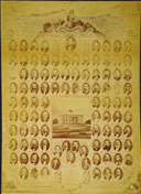 Composite_Photograph_of_Texas_1875_Delegates
