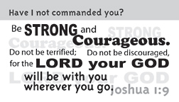 Joshua19