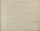Texas_Constitution___1876