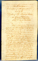 Texas_Declaration_of_Independence___1836
