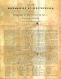 Texas_Declaration_of_Independence___1836___Handbill